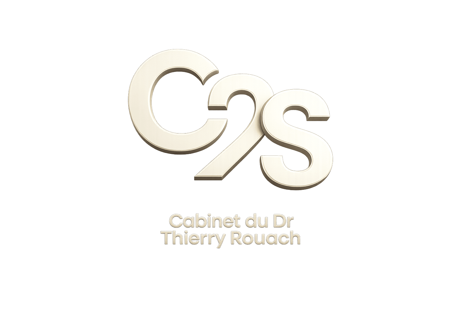Logo Texture 3D