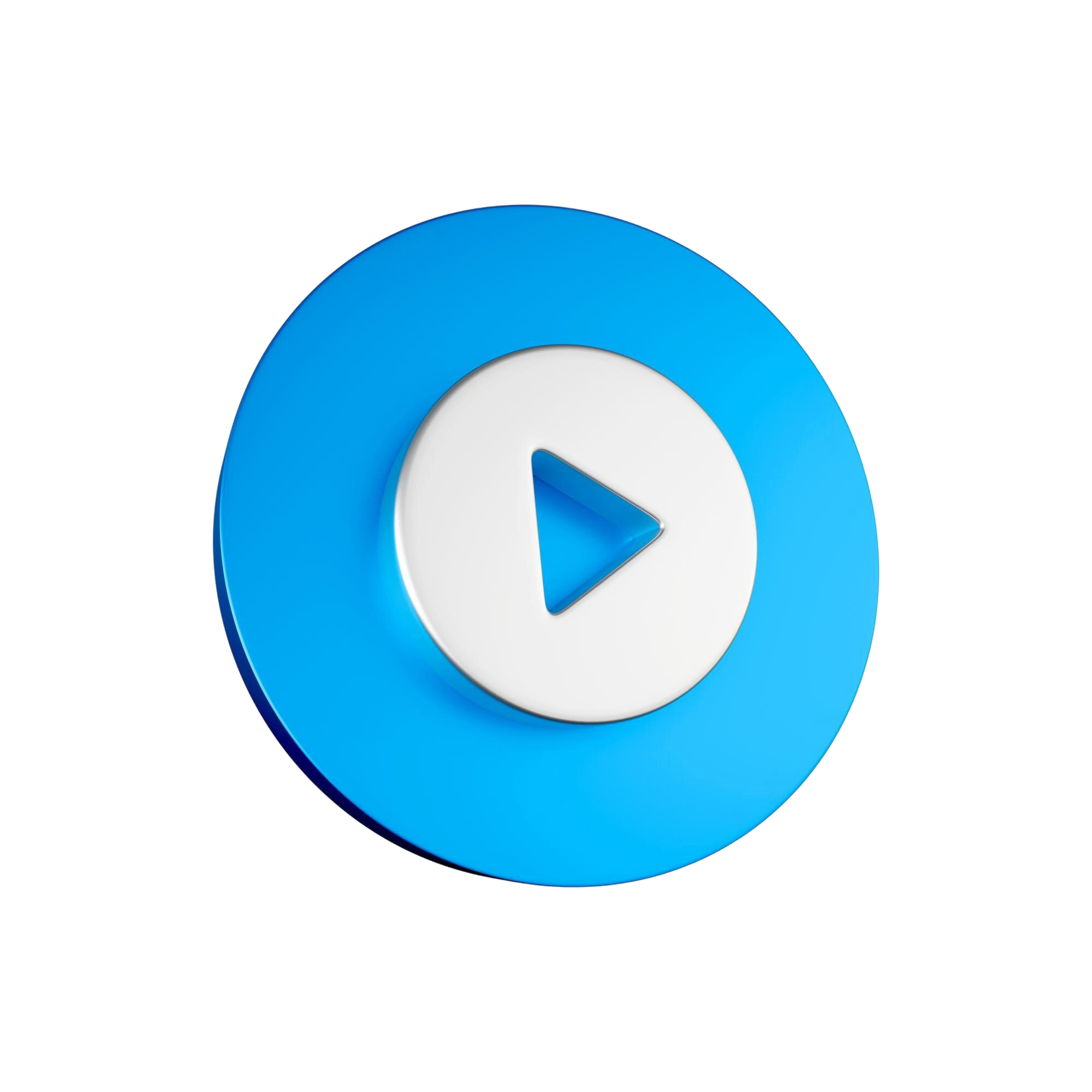 Cabinet-C2S Dr-Rouach-icone-du-bouton-lecture Dr Thierry Rouach cabinet C2S Paris 8e